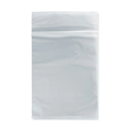 Resealable Current/Modern Comic Bags